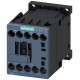 3RH2122-1AP00 CONTACTOR AUXILIAR 2NA+2NC AC 230V 3RH2122-1AP00 CONTACTOR AUXILIAR 2NA+2NC AC 230V