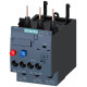 3RU2126-1GB0 RELE SOBRECARGA 4,5-6,3 A S-0