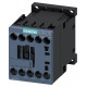 3RT2017-1BB41 CONTACTOR AC-3 5,5KW 24V DC 1NA S00