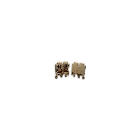 8WA1207 BORNA DE CONEXION 8WA1207