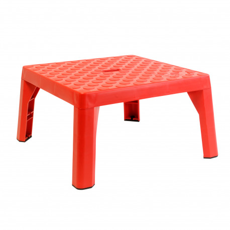 ST-45 BANQUETA 45KV ST-45 P580110