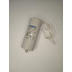 025250 CONDENSADOR 25MF 250V
