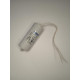032250 CONDENSADOR 32MF 250V