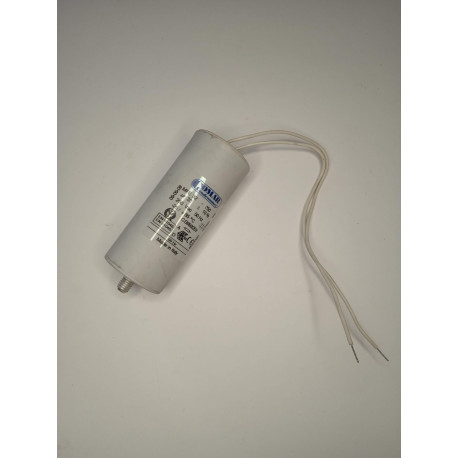 032250 CONDENSADOR 32MF 250V