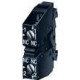 3SB1400-0C ELEMENTO CONEXION 1 NC
