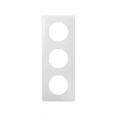 32632-31 PLACA BAQUELITA PROTECTORA 3 E