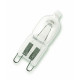 4008321945372 HALOPIN 66760 ECO 60W G9