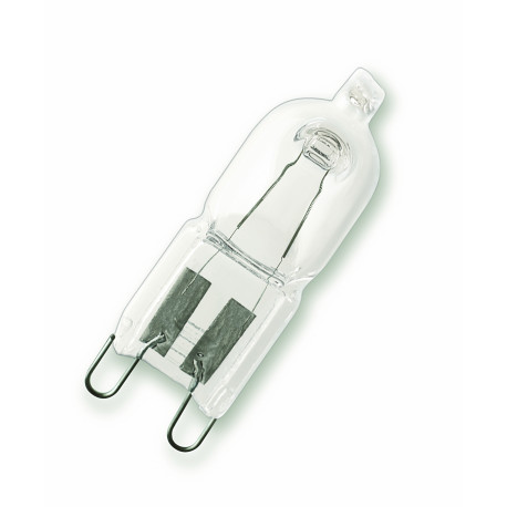 4008321945372 HALOPIN 66760 ECO 60W G9