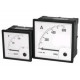 AVAQS96-040 AMPERIMETRO VAQS 96 40A