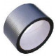 636988 CS-12 CINTO ESPIRO BLANCA 2-12mm