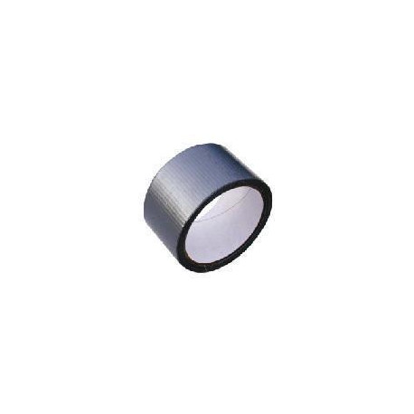 636988 CS-12 CINTO ESPIRO BLANCA 2-12mm