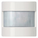 5TC1503 I-SYS,DET. MOV. 1.1,BLANCO TITAN