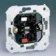 75102-39 INTERRUPTOR UNIPOLAR CON PILOT