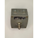 TJC-B-050/5 TRANSFORMADOR INT.TJC-B-50/5
