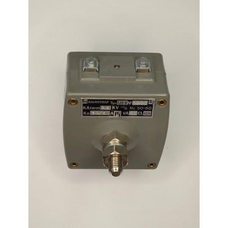 TJC-B-050/5 TRANSFORMADOR INT.TJC-B-50/5