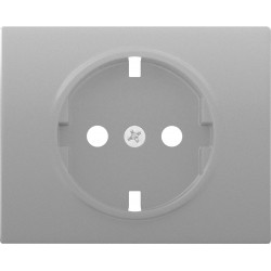 22724-AF TAPA BASE ENCHUFE SEGURIDAD
