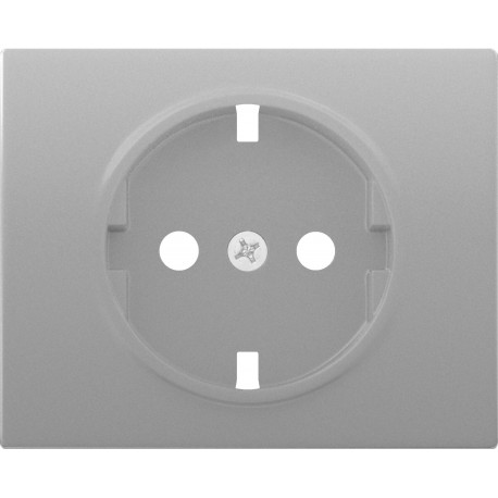 22724-AF TAPA BASE ENCHUFE SEGURIDAD