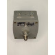 TJC-B-060/5 TRANSFORMADOR INT.TJC-B-60/5