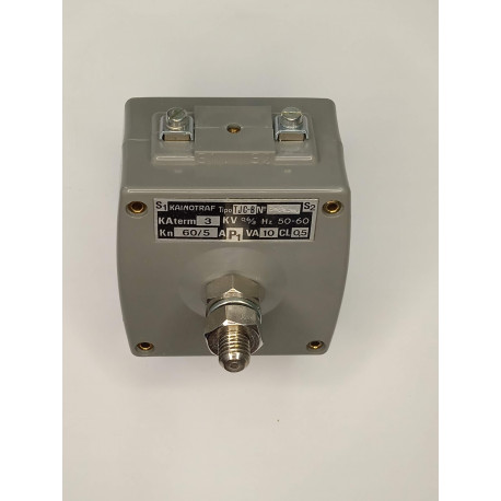 TJC-B-060/5 TRANSFORMADOR INT.TJC-B-60/5