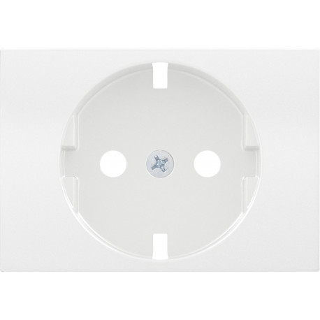 21724 TAPA BASE ENCHUFE SEGURIDAD