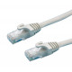 39.077/500 CABLE 5 MTS CONEXION TELEFONICA RJ 45 CATG 6