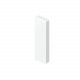 93371-2 TAPA FINAL DE 50 X 100