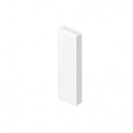 93371-2 TAPA FINAL DE 50 X 100