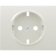 22724-BS TAPA BASE ENCHUFE SEGURIDAD