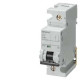 5SP4180-7 AUTOMATICO 1x80A 10KA 70MM