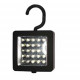 8425998360233 36023 LINTERNA COLGADOR REF.36023 25LEDS