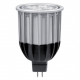 4008321980120 PARATHOM MR 1635 10W/765 12V GU 5,3 LUZ DIA