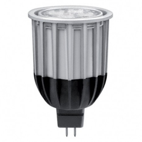 4008321980120 PARATHOM MR 1635 10W/765 12V GU 5,3 LUZ DIA