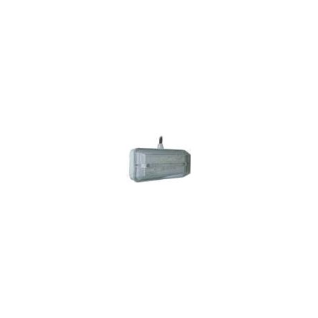 APE0065 KIT ENVOLVENTE ESTANCO IP-65 DIANA