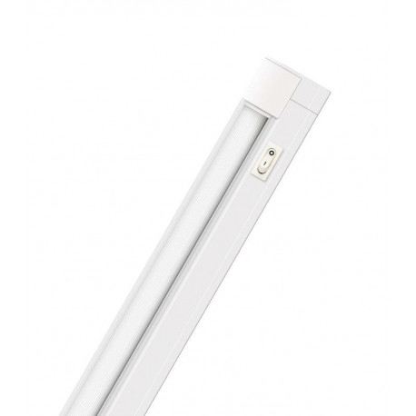 4008321300997 72814 LUMILUX MINI ECO 28W T5 S/TUBO