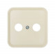 31053-31 PLACA PARA R-TV