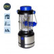 8425998360271 36027 FAROL CAMPING REF.36027 17LEDS NO PILAS