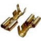 141879-2 TERMINAL FASTON 6,35 MP REF 141879-2