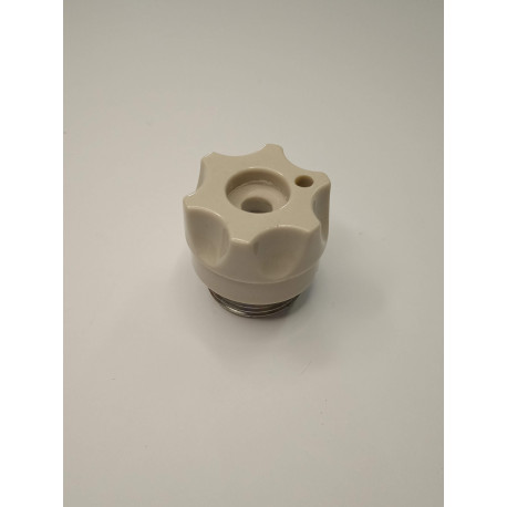 12094-31 TAPON ROSCADO D03