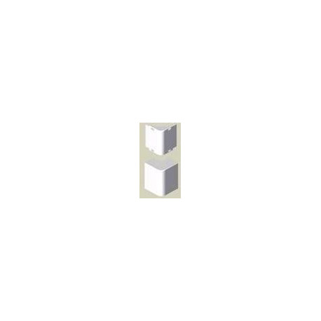 78272-2 ANGULO EXTERIOR 10X22 BLANCO