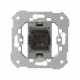 7700201-039 Conmutador 10 AX