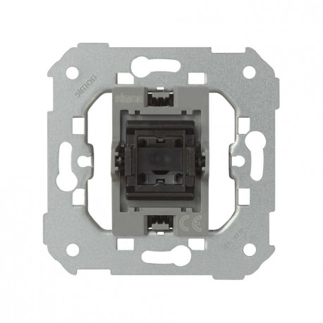 7700201-039 Conmutador 10 AX