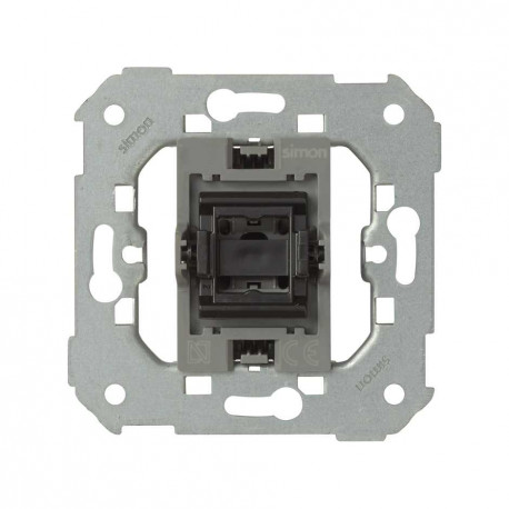 7700150-039 Pulsador 10A