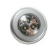 8425998360202 36020 MINI LINTERNA PUSH 3 LEDS