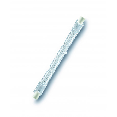 4008321977670 HALOLINE 64696 ECO 120W 230V R7S
