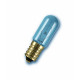 4050300066639 PEBETERO FRIGORIFICO E-14 230V 15W