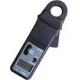 XKK4-N PINZA XKK4 NEGRA