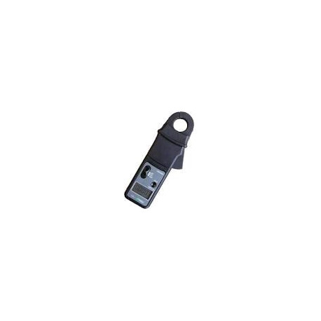 XKK4-N PINZA XKK4 NEGRA