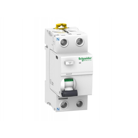 A9R61240 DIFERENCIAL 2/40-30 SI
