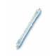 4008321977595 HALOLINE 64684 ECO 48W 230V R7S