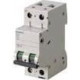 3VL2716-1EJ43-0AA0 AUTOMATICO 4/160A 415V TENSION 125-160